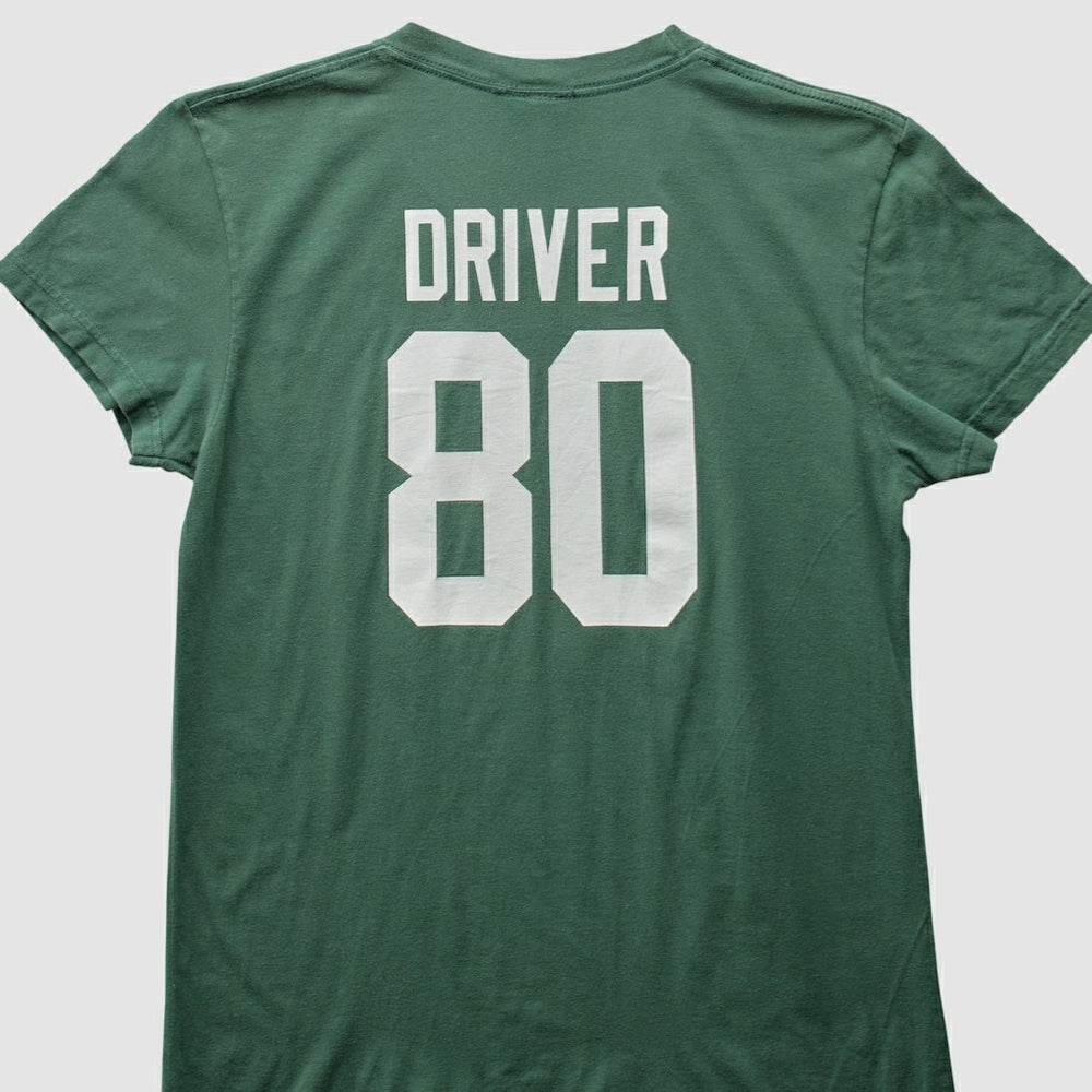NFL Green Bay Packers NFL 2000s T-Shirt