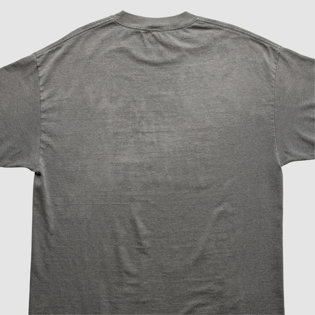 NFL Indianapolis Colts NFL 2010s T-Shirt