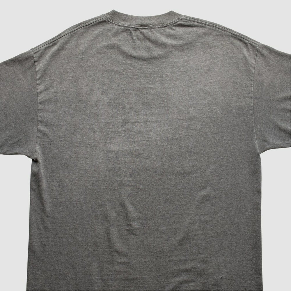 NFL Indianapolis Colts NFL 2010s T-Shirt