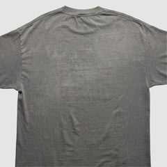 NFL Indianapolis Colts NFL 2010s T-Shirt
