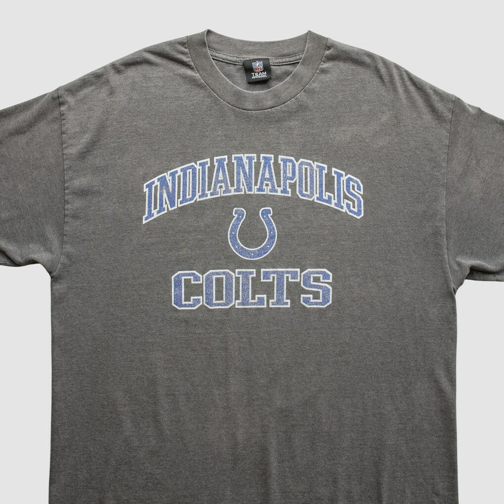 NFL Indianapolis Colts NFL 2010s T-Shirt