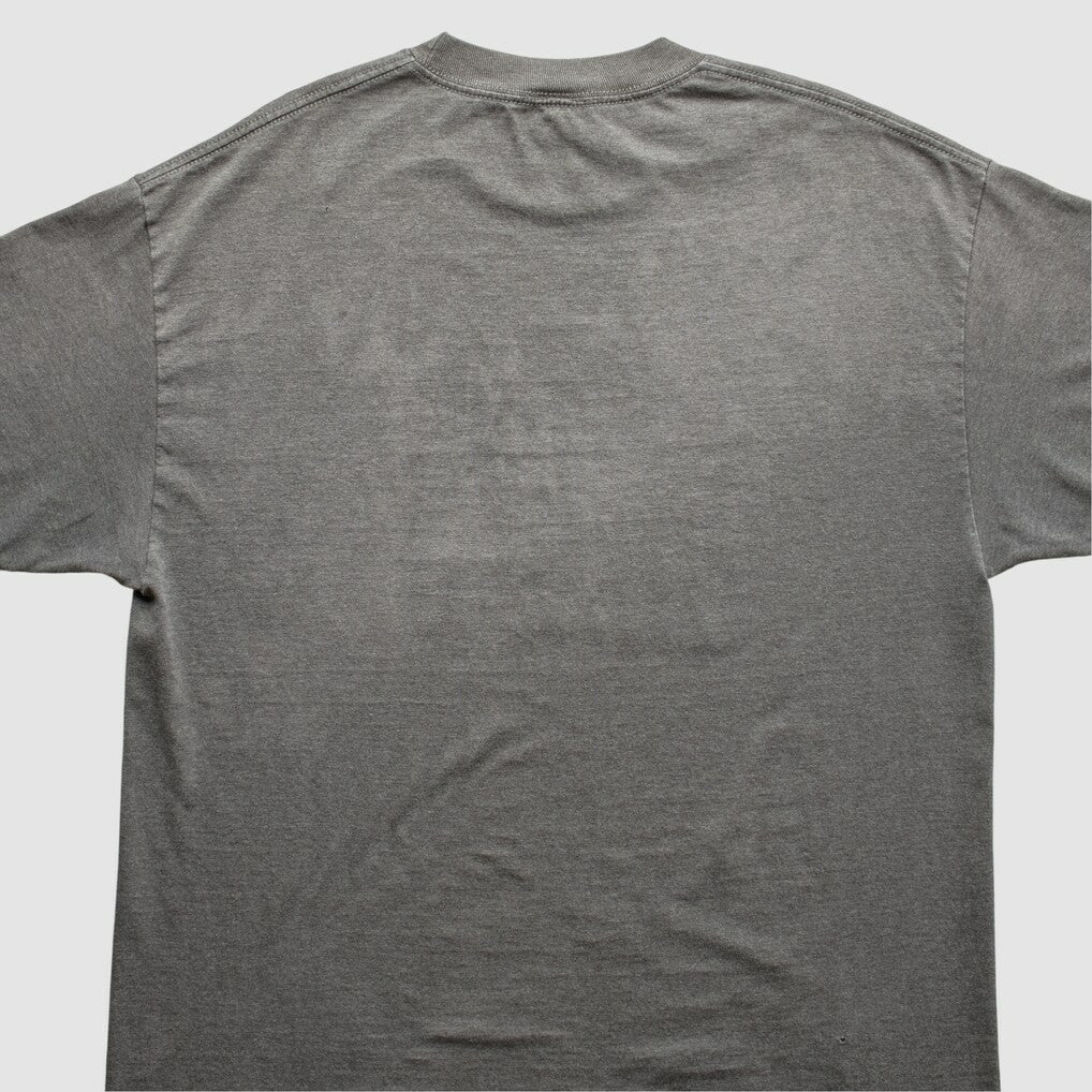 NFL Indianapolis Colts NFL 2010s T-Shirt