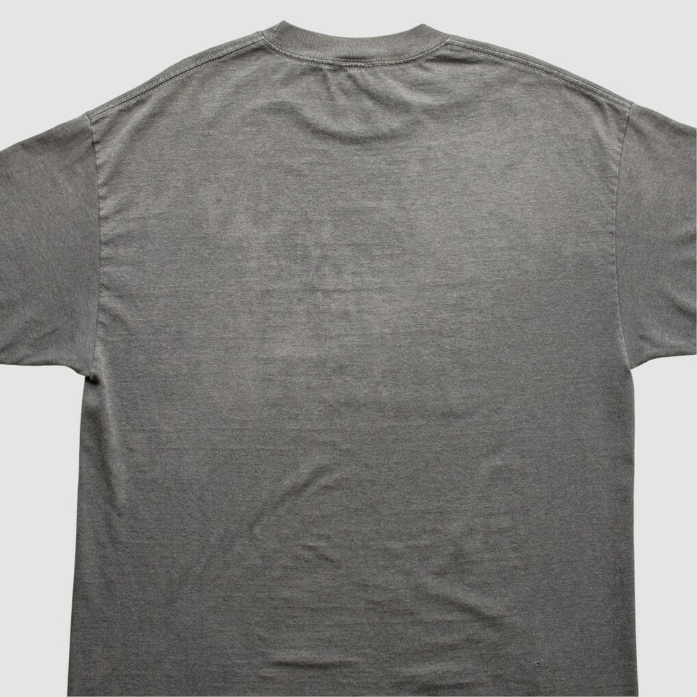 NFL Indianapolis Colts NFL 2010s T-Shirt