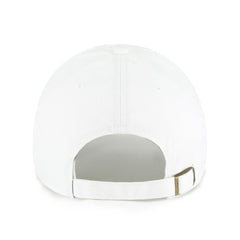 Boston Bruins '47 Women's Confetti Clean Up Adjustable Hat