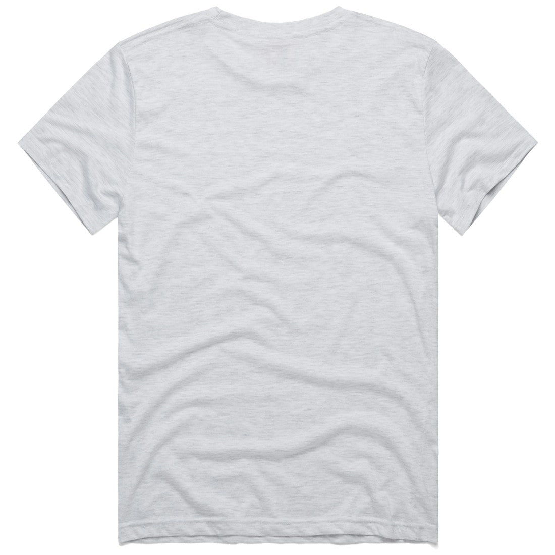NFL Denver Broncos John Elway  Homage Unisex Pay Homage Tri-Blend T-Shirt