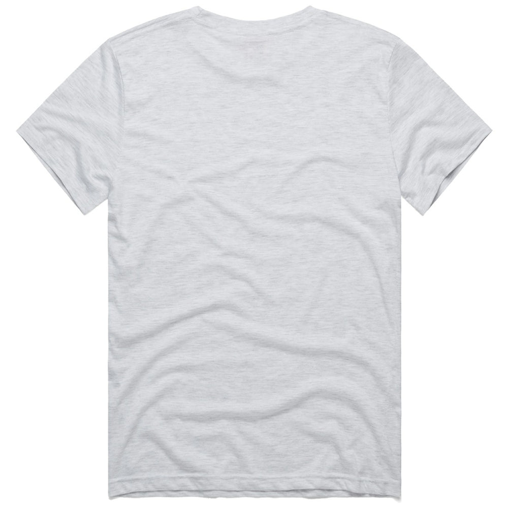 NFL Denver Broncos John Elway  Homage Unisex Pay Homage Tri-Blend T-Shirt