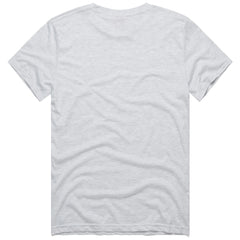 NFL Denver Broncos John Elway  Homage Unisex Pay Homage Tri-Blend T-Shirt