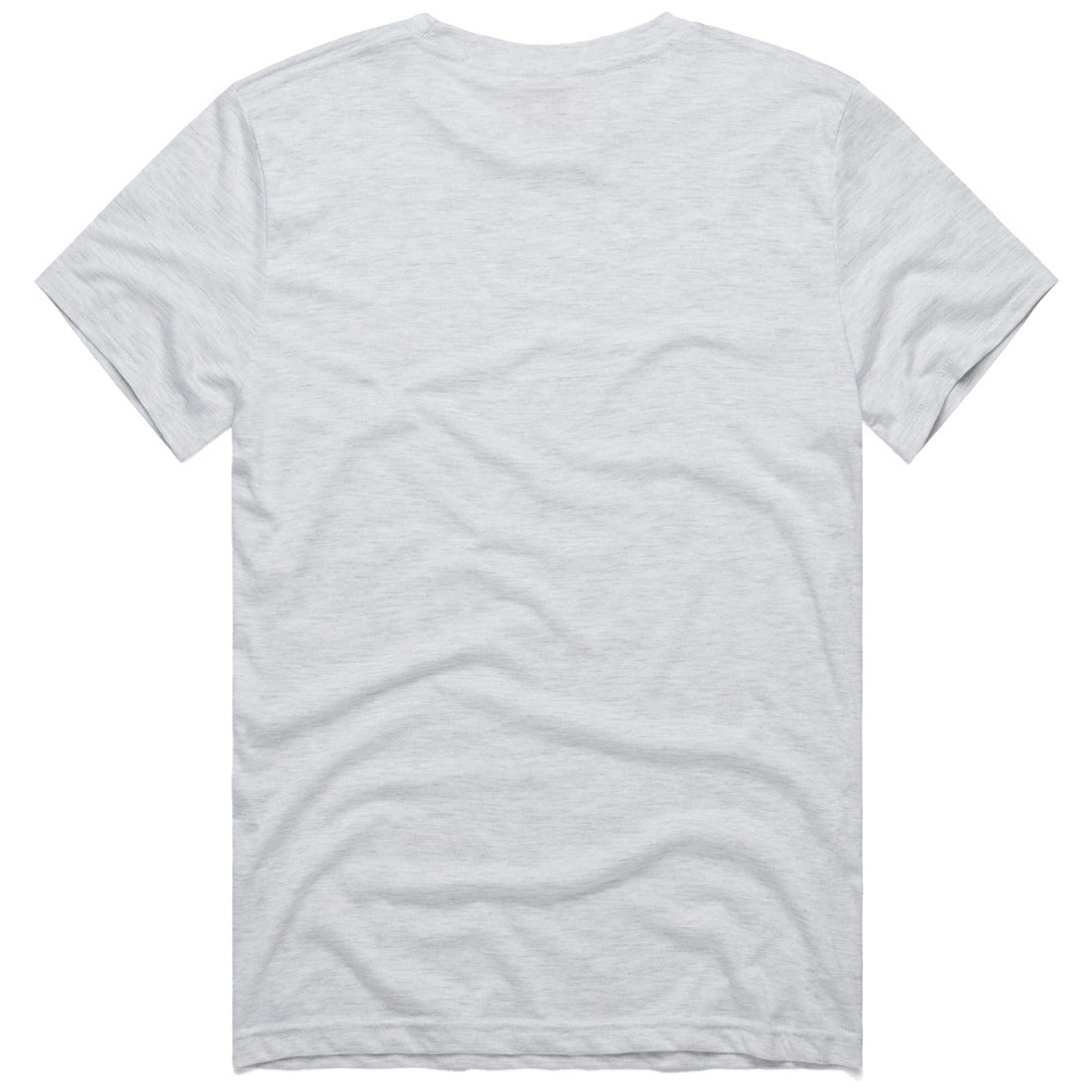 NFL Detroit Lions Barry Sanders  Homage Unisex Pay Homage Tri-Blend T-Shirt
