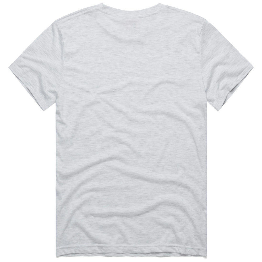 NFL Detroit Lions Barry Sanders  Homage Unisex Pay Homage Tri-Blend T-Shirt