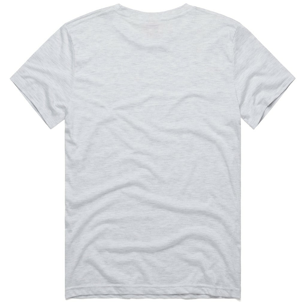 NFL Baltimore Ravens Ray Lewis  Homage Unisex Pay Homage Tri-Blend T-Shirt