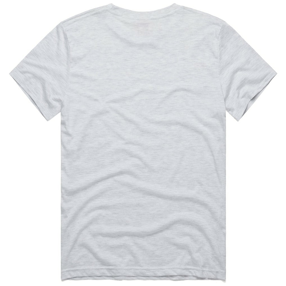NFL Baltimore Ravens Ray Lewis  Homage Unisex Pay Homage Tri-Blend T-Shirt
