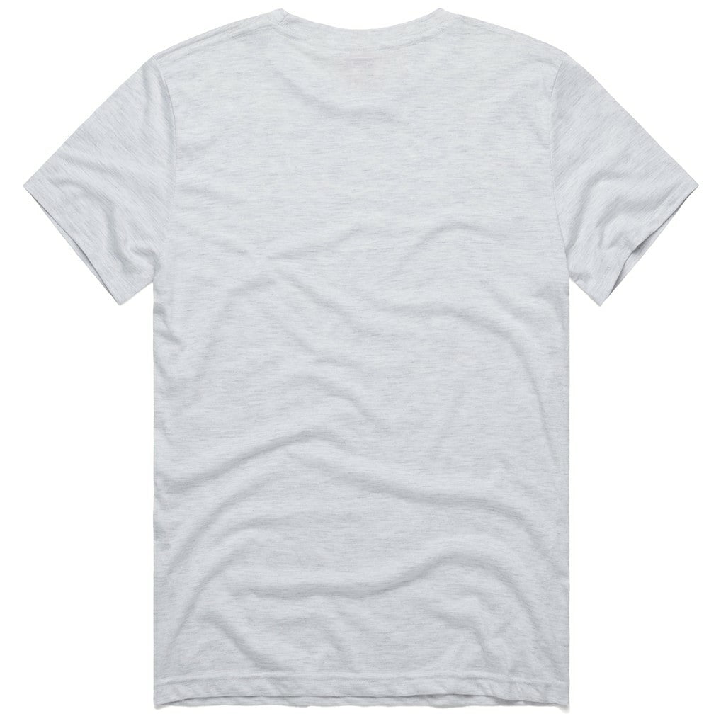 NFL Miami Dolphins Dan Marino  Homage Unisex Pay Homage Tri-Blend T-Shirt