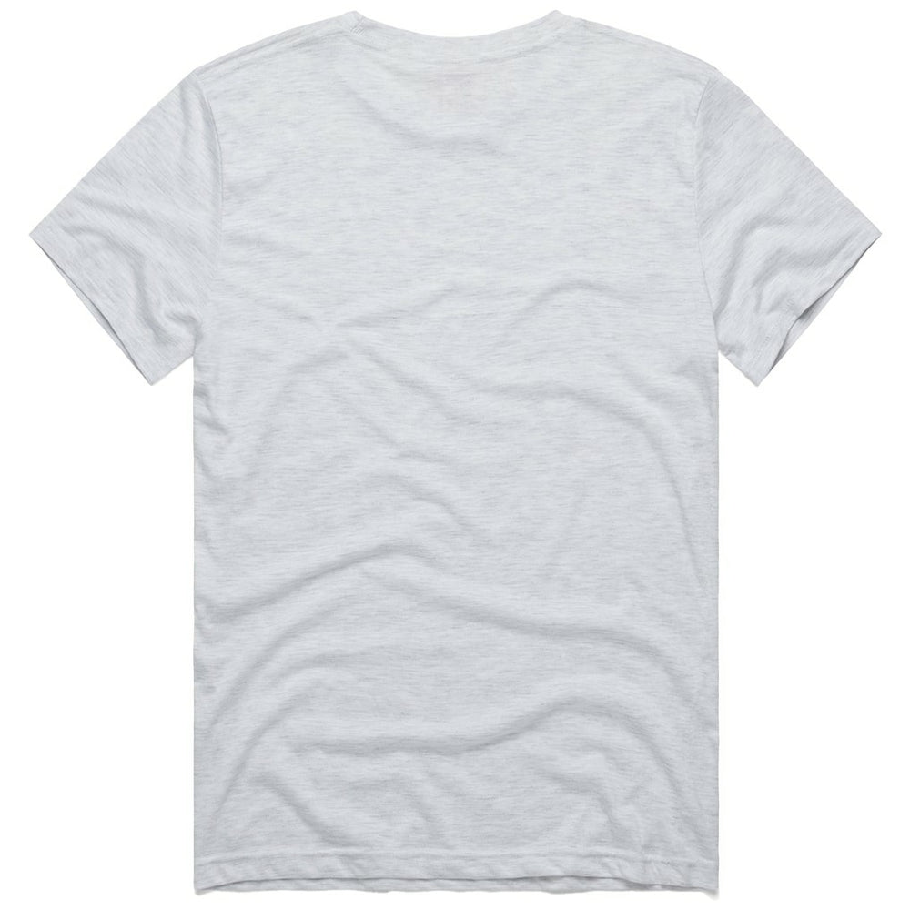 NFL Miami Dolphins Dan Marino  Homage Unisex Pay Homage Tri-Blend T-Shirt