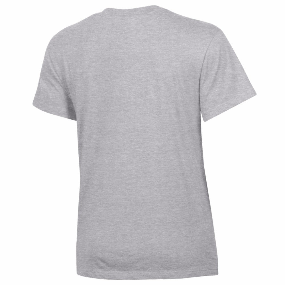 Utah Mammoth Champion Women's Core T-Shirt
