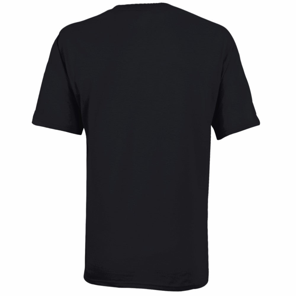 Utah Mammoth Champion Youth Jersey T-Shirt