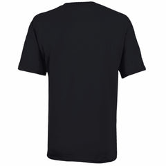 Utah Mammoth Champion Youth Jersey T-Shirt