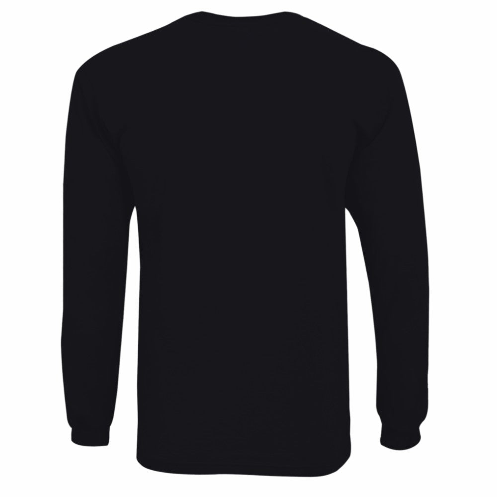 Utah Mammoth Champion Youth Jersey Long Sleeve T-Shirt