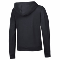 Utah Mammoth Champion Women's Powerblend Fleece Hoodie