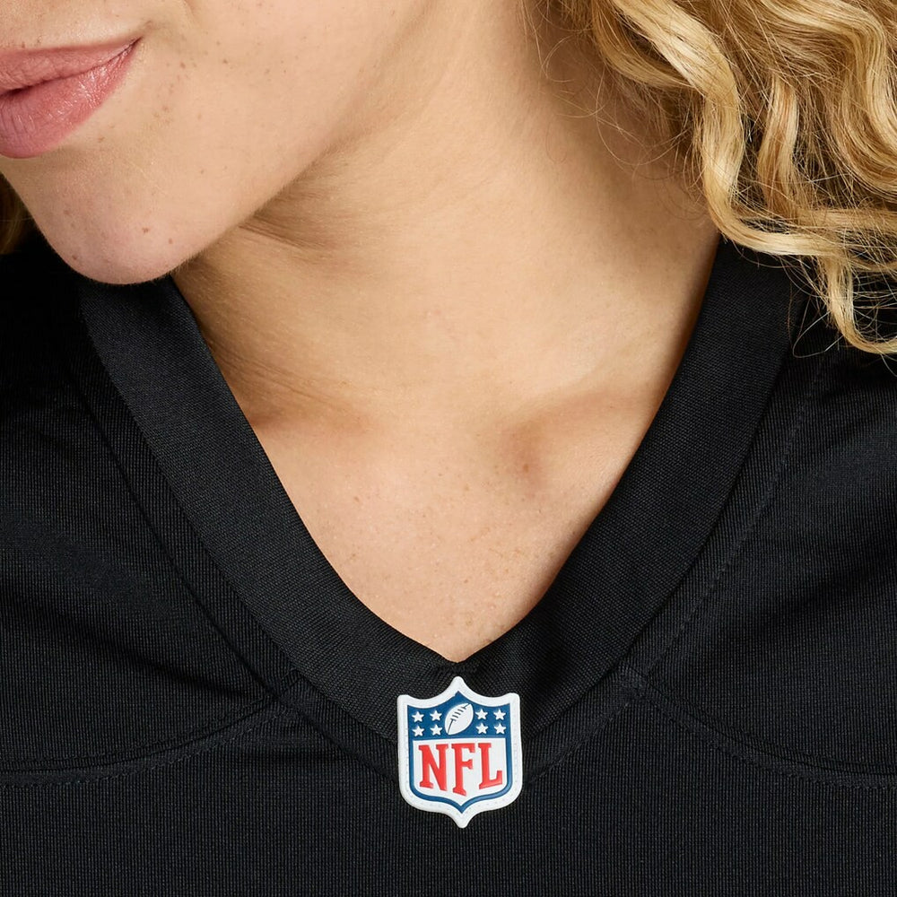 NFL Cincinnati Bengals Noah Fant  Women's Team Game Jersey