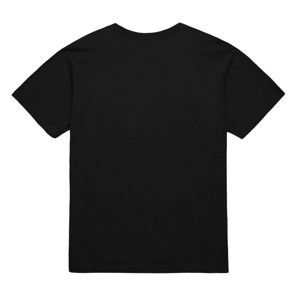 NFL Philadelphia Eagles Unisex Classic Helmet T-Shirt