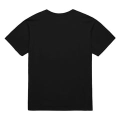 NFL Philadelphia Eagles Unisex Classic Helmet T-Shirt