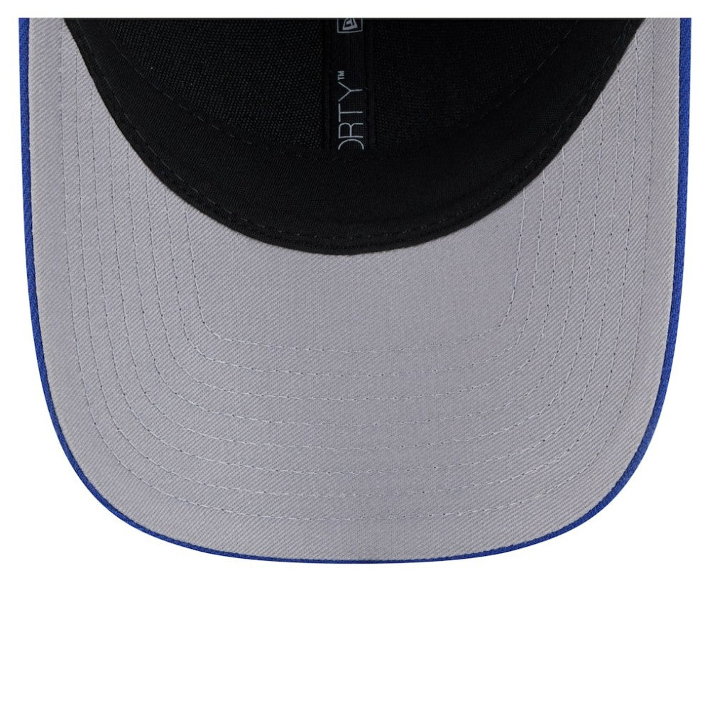 Buffalo Sabres New Era 9FORTY M-Crown Adjustable Hat