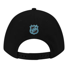 Utah Mammoth New Era 9FORTY M-Crown Adjustable Hat