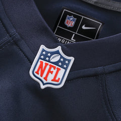 NFL Green Bay Packers Micah Parsons  The 1923 Classic Game Jersey
