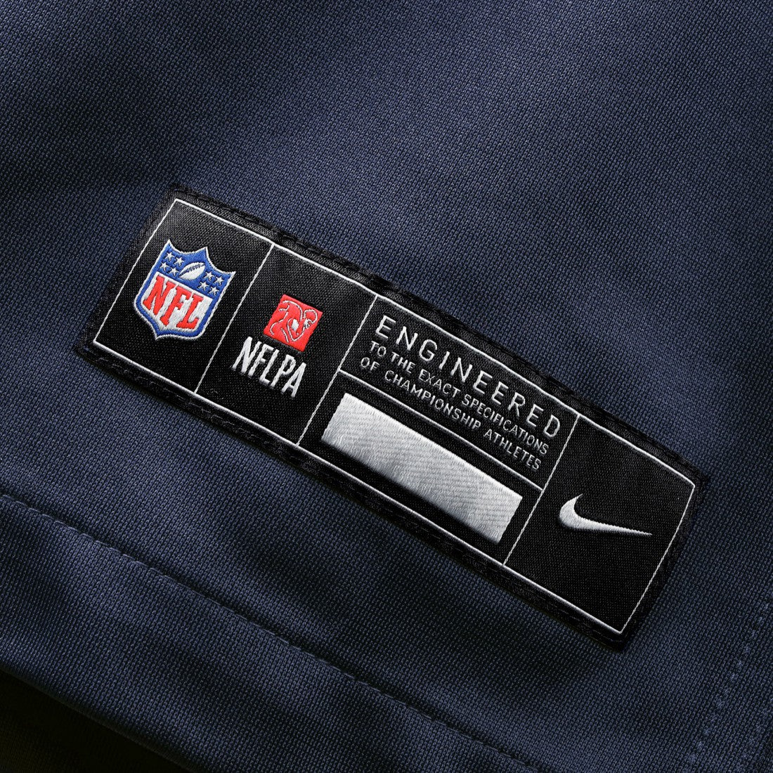 NFL Green Bay Packers Micah Parsons  The 1923 Classic Game Jersey