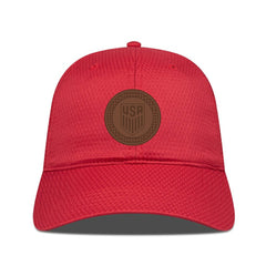 USMNT Levelwear Matrix Periscope Adjustable Hat / Soccer Discount