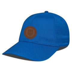 USMNT Levelwear Matrix Periscope Adjustable Hat / Soccer Outlet