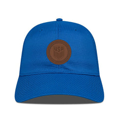 USMNT Levelwear Matrix Periscope Adjustable Hat / Soccer Outlet