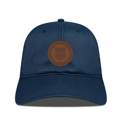 USMNT Levelwear Matrix Periscope Adjustable Hat / Soccer Outlet