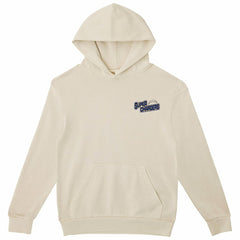 NFL Los Angeles Chargers The Wild Collective Unisex Superchargers Hoodie
