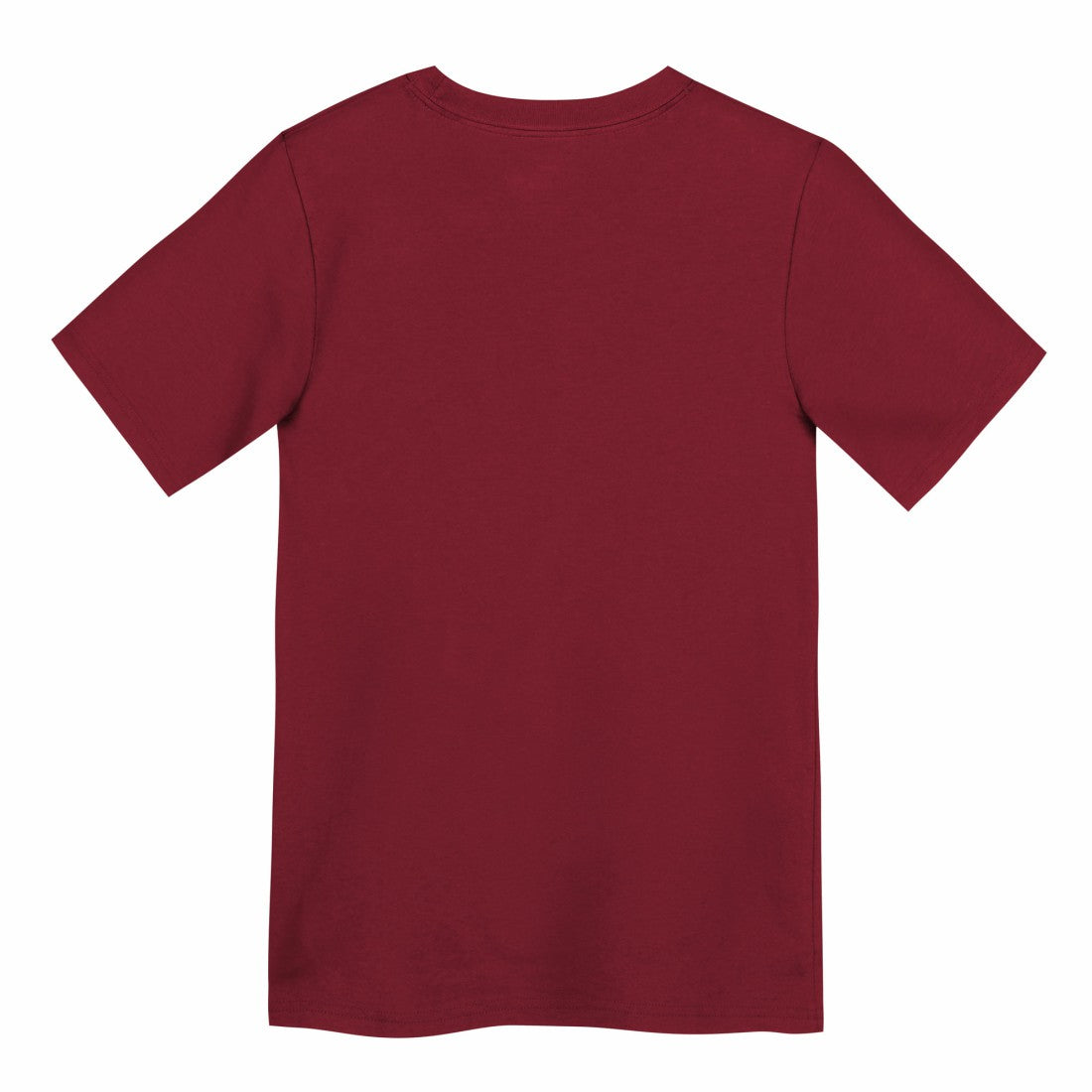 NFL Tampa Bay Buccaneers Preschool Icon Legend Dri-FIT T-Shirt