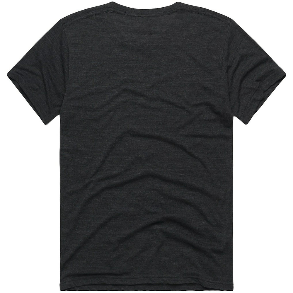 Desmond Bane Orlando Magic Homage Unisex Signature Tri-Blend T-Shirt - Charcoal outlet