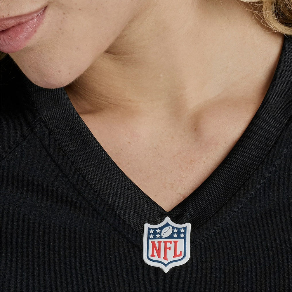 NFL Las Vegas Raiders Cody Lindenberg  Women's Team Game Jersey
