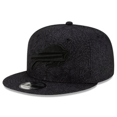 NFL Buffalo Bills x Greyson Golf 9FIFTY Snapback Hat