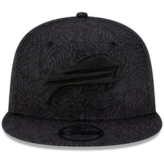 NFL Buffalo Bills x Greyson Golf 9FIFTY Snapback Hat