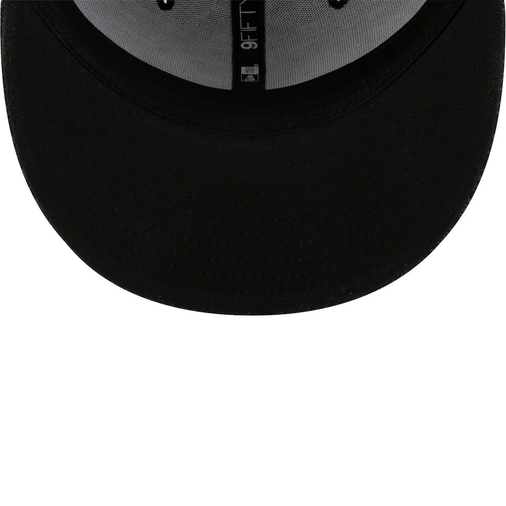NFL Buffalo Bills x Greyson Golf 9FIFTY Snapback Hat