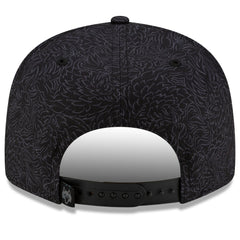 NFL Detroit Lions x Greyson Golf 9FIFTY Snapback Hat