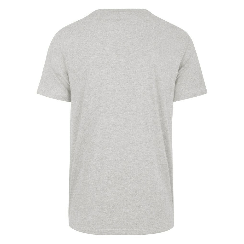 NFL Chicago Bears '47 Latino Heritage Franklin T-Shirt