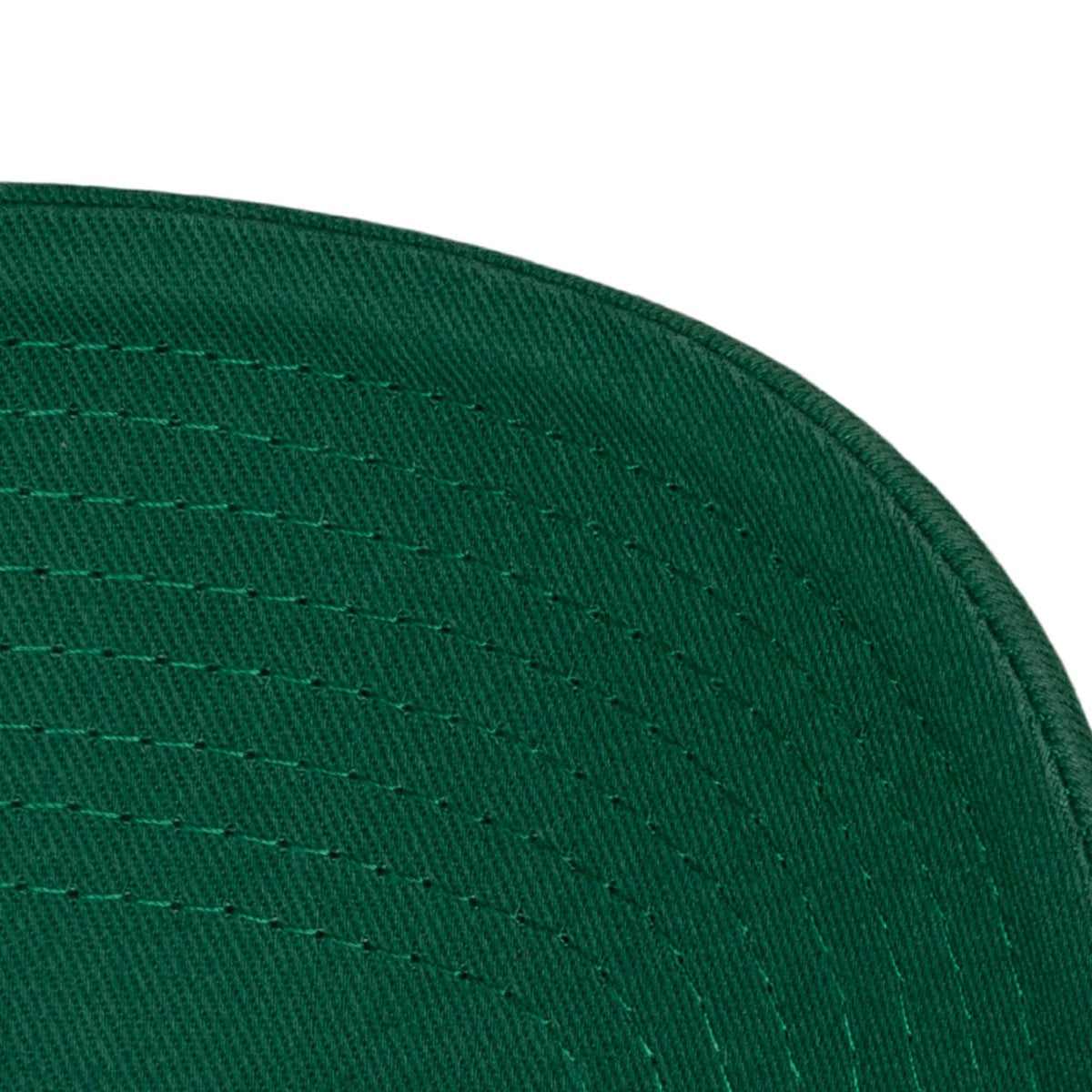 Milwaukee Bucks Hardwood Classics 1904 Adjustable Hat - Hunter Green | Mitchell & Ness sale