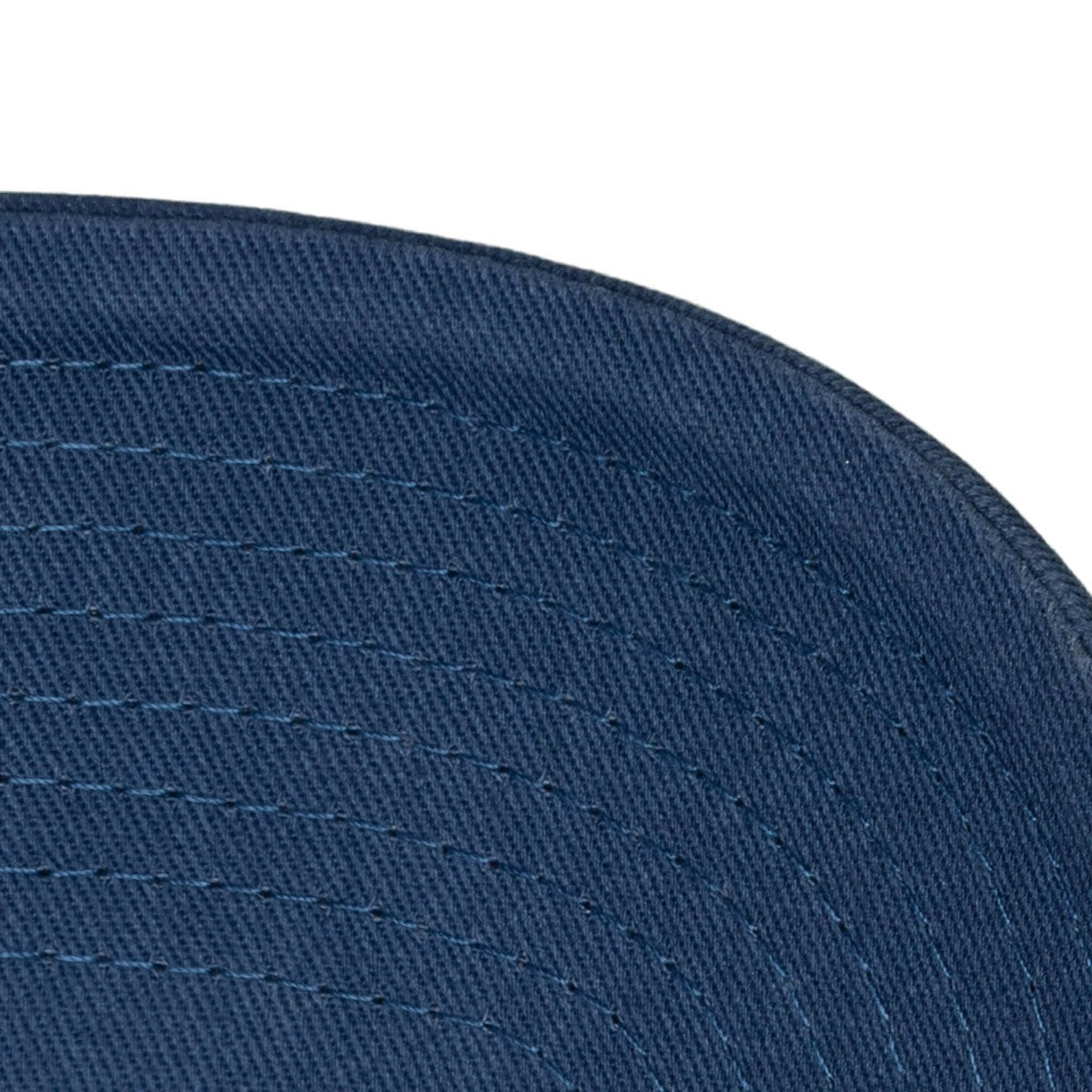 Minnesota Timberwolves Hardwood Classics 1904 Adjustable Hat - Blue | Mitchell & Ness online