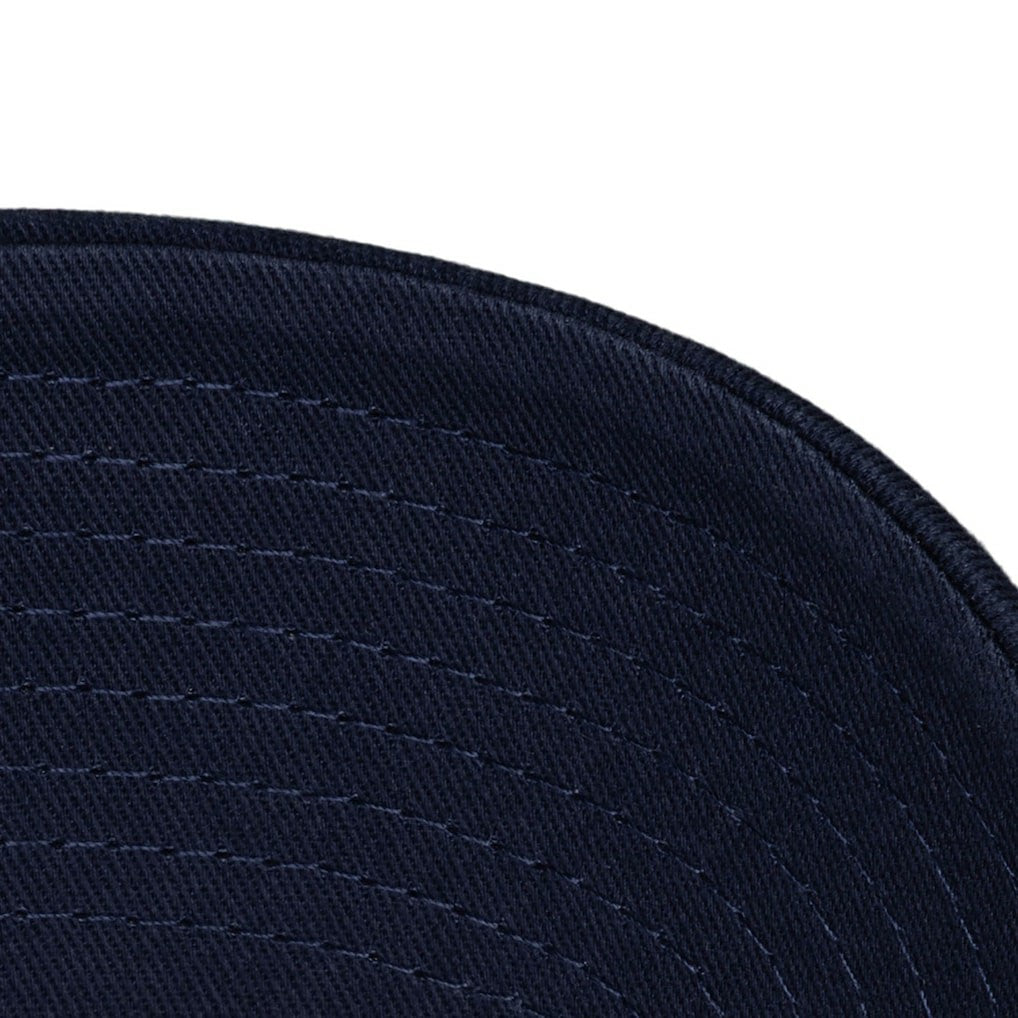 Cleveland Cavaliers Hardwood Classics 1904 Adjustable Hat sale - Navy | Mitchell & Ness for sale