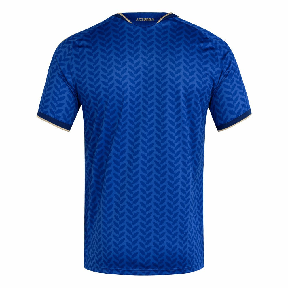 Italy National Team FIFA x World Cup 2026 Home Replica Jersey / Soccer Hot sale