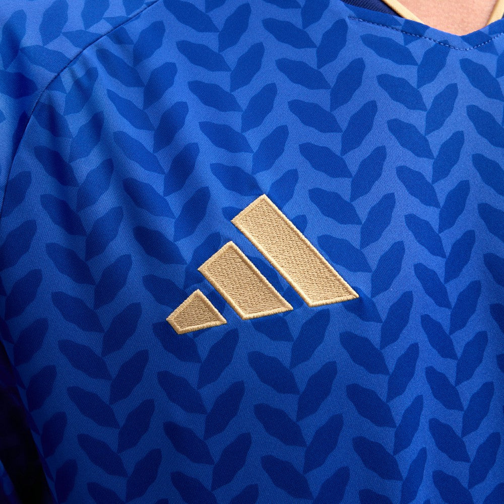Italy National Team FIFA x World Cup 2026 Home Replica Jersey / Soccer Hot sale