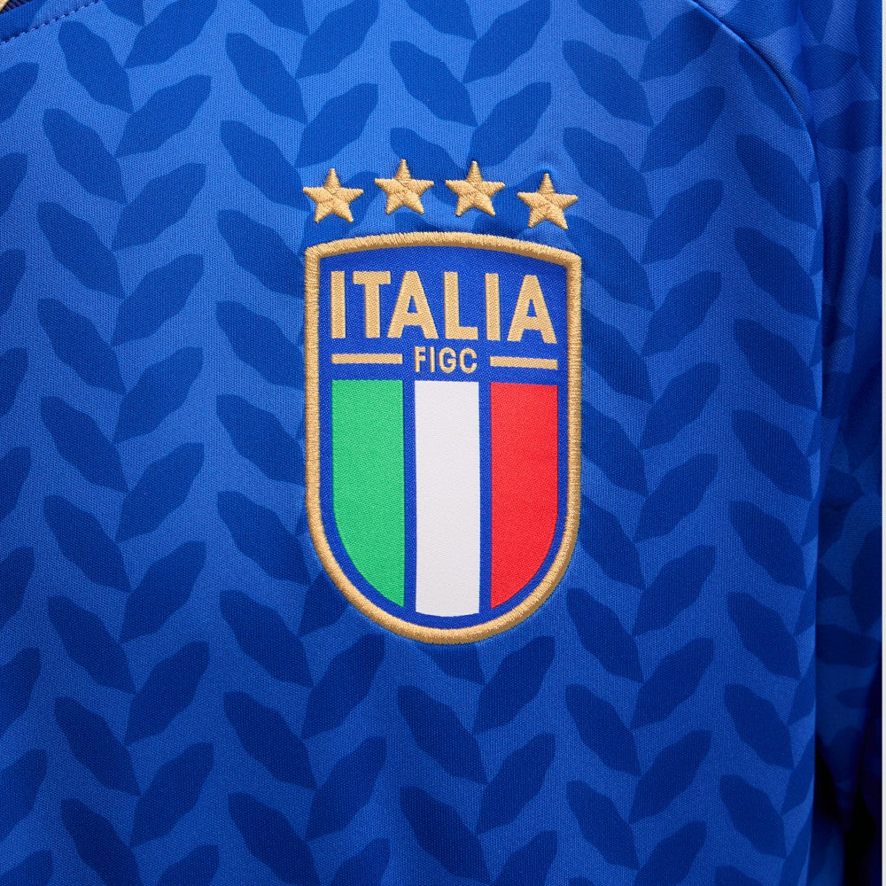 Italy National Team FIFA x World Cup 2026 Home Replica Jersey / Soccer Hot sale