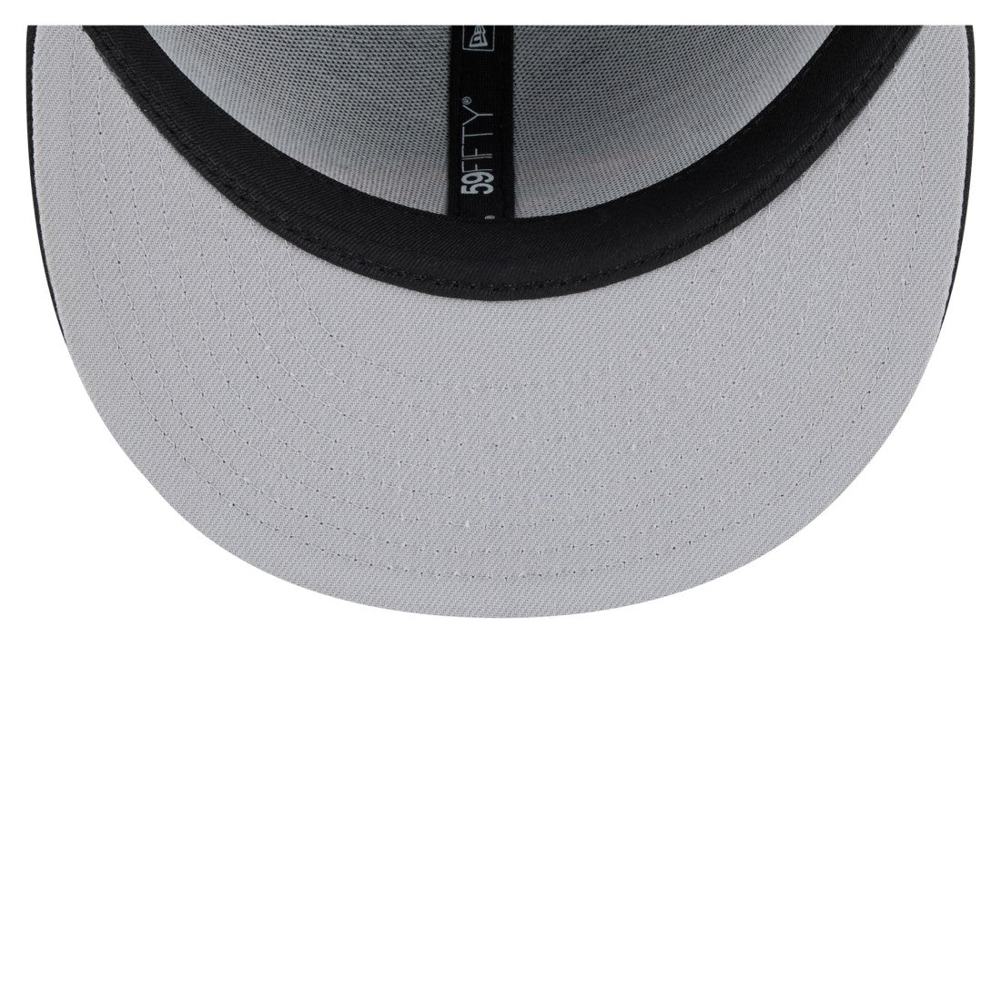 NFL Denver Broncos Color Pop 59FIFTY Fitted Hat