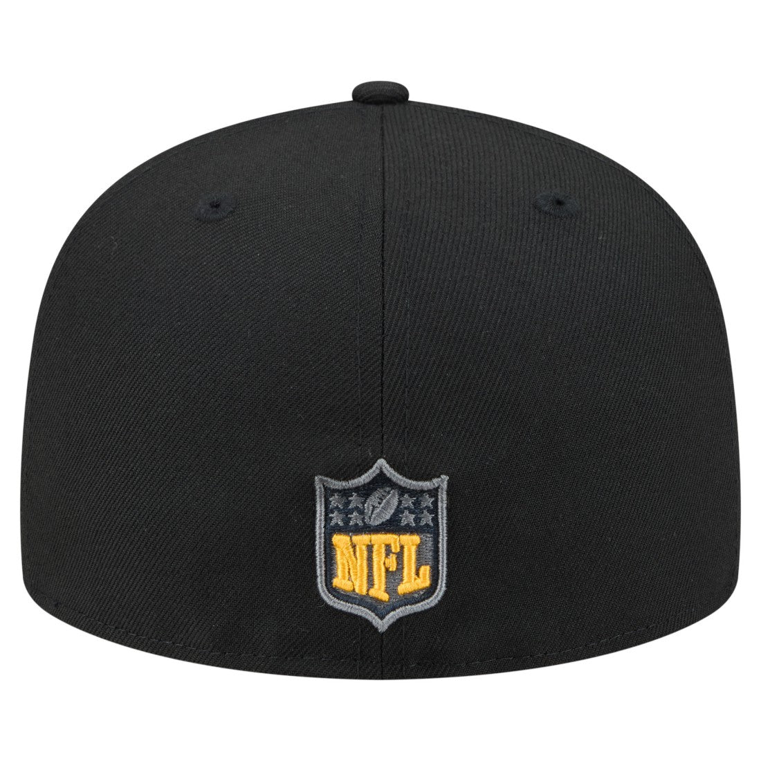 NFL Green Bay Packers Color Pop 59FIFTY Fitted Hat